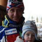 Profile Picture of Sean Rose (@seanyrose) on Youtube