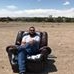 Profile Picture of Joseph Sais (@joseph.sais.77) on Facebook