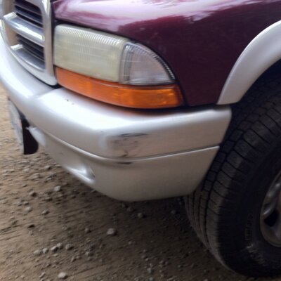 Profile Picture of Ben Nowak (@bnowak439) on Twitter