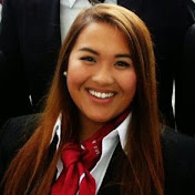 Profile Picture of M Perez (@mperez2259) on Youtube