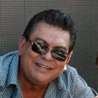 Profile Picture of Antonio Treviño Peña (@polacasta) on Twitter