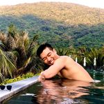 Profile Picture of Kyle Trần (@kylenguyentran) on Instagram