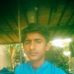 Profile Picture of Bachl Khan (@Bachl-Khan) on Facebook