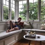 Profile Picture of Patrick Oneill (@patrickoneill) on Instagram