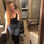 Profile Picture of Michaela Bell (@michaelabell902) on Instagram