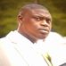 Profile Picture of Corey Blacc Gary (@corey.c.gary) on Facebook