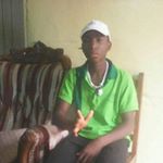 Profile Picture of Steve Ulrich Nyebe (@steveulrichnyebe) on Instagram