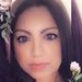 Profile Picture of Grisel Rodriguez (@grisel06) on Pinterest