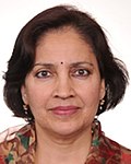 Profile Picture of Preeti Saran - Wikipediaon Wikipedia