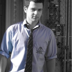 Profile Picture of Sam Kirsner (@samkirsner) on Myspace