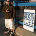 Profile Picture of Ron Kramer (@ron.kramer.75) on Facebook