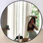 Diseño de interiores | Stephanie Polo Desing - Instagram Profile Picture of Diseño de interiores | Stephanie Polo Desing (@polodesing.ar) on Instagram