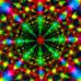 Profile Picture of Randy Phillippi (@randy.phillippi.37) on Facebook