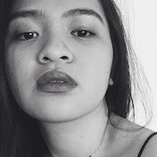 Profile Picture of Kim Mariano (@kimmariano2750) on Youtube