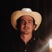Profile Picture of Scott Cochran (@scott.cochran.902) on Facebook