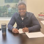 Profile Picture of Javon T Sparkman (@jays_manifestdreams) on Instagram