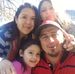 Profile Picture of Pedro Gatica (@pedro.gatica.1291) on Facebook