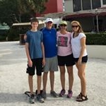 Profile Picture of Lora Poe (@lorafpoe) on Instagram