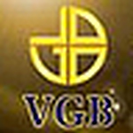 Profile Picture of Tran  Anh Quoc (@VIEN NGOC XANH1) on Flickr