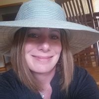 Profile Picture of Laura Kocmich Rec (@laura-kocmich-rec) on Quora