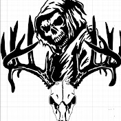 Profile Picture of Ralph Steele (@ralphsteele5582) on Youtube