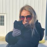 Profile Picture of Joelle Sedlacek (@joelle_sedlacek) on Instagram