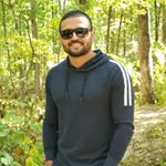 Profile Picture of M I N A  A W A D (@mina.awad94) on Instagram