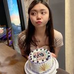 Profile Picture of 陳天兵（20） (@jing._.154) on Instagram