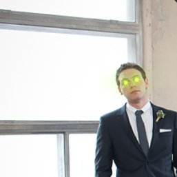 Profile Picture of Joseph Pesci (@LEDtherebelight) on Twitter