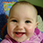 Profile Picture of Dawn Mcleod (@little raea sunshine) on Flickr