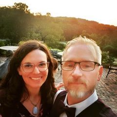 Profile Picture of jondaubenspeck (@jondaubenspeck) on Tiktok