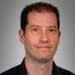 Profile Picture of Adam Eames (@adame6026) on Pinterest
