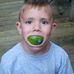Profile Picture of Daniel Anello (@daniel.s.anello) on Facebook