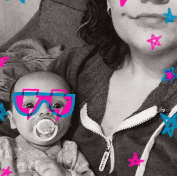 Profile Picture of Star Winkleman (@starnicole17) on Poshmark