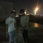 Profile Picture of keenanchetty (@keenanchetty) on Instagram