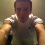 Profile Picture of Aaron Grillot (@aaron_grillot) on Instagram