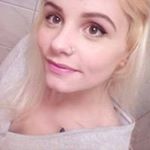 Profile Picture of Jas Sie (@sie.jas) on Instagram