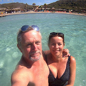 Profile Picture of Robert Eekhof (@roberteekhof6149) on Youtube