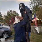 Profile Picture of Daniel Snowden (@daniel.snowden.481018) on Facebook