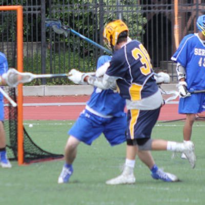 Profile Picture of Grant Silva (@Silva11Grant) on Twitter