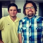 Profile Picture of Luciano de Paula (@lucianodepaulaoficial) on Instagram