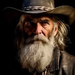 Profile Picture of Darrell Harper (@darrell.harper.808103) on Facebook