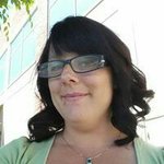 Profile Picture of Melissa Gregg (@melissa.gregg1) on Instagram