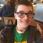 Profile Picture of Kevin Walters (@kevin_walters16) on Instagram