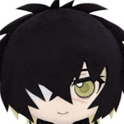 Jun-Su - Youtube Profile Picture of Jun-Su (@Jun_Su) on Youtube