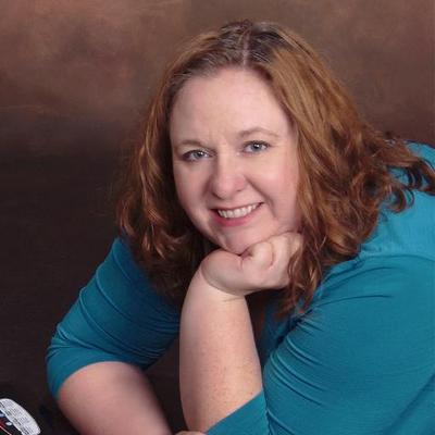 Profile Picture of Jennifer Roland Cadiente (@jenroland) on Twitter