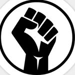 Profile Picture of Jaxon Thomas Abeyta (@jaxon_abeyta_22) on Instagram