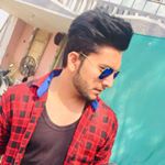 Profile Picture of Wasim Shaikh (@wasim_shaikh.01) on Instagram