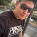 Profile Picture of James Pomar (@James-Pomar) on Facebook