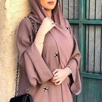 Profile Picture of Amar Al Bawab عمار البواب (@j44.m) on Instagram